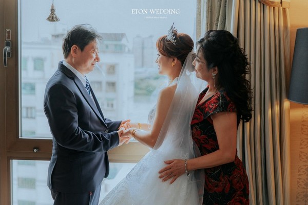 板橋婚禮攝影,板橋婚攝,板橋婚禮記錄,板橋結婚紀念